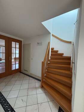 Foto - Wohnung zum Mieten in Blaubeuren 1.290,00 € 160.92 m²