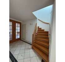 Wohnung zum Mieten in Blaubeuren 1.290,00 € 160.92 m²