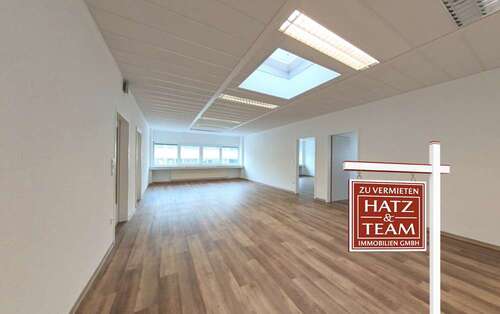 Foto - Büro in Hutthurm 1.400,00 € 237.5 m²