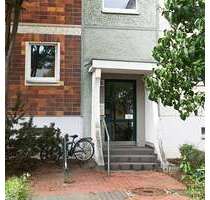 Wohnung zum Mieten in Berlin-Hellersdorf 620,00 € 51 m²