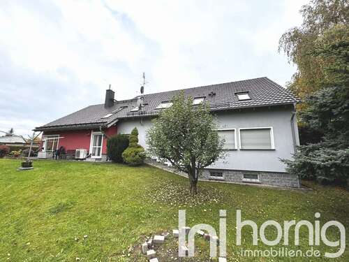 Foto - Haus zum Kaufen in EbersbachSachsen 249.000,00 € 284 m²