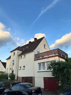 Foto - Haus zum Kaufen in Essen 749.750,00 € 165 m²