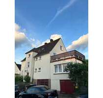 Haus zum Kaufen in Essen 749.750,00 € 165 m²