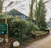 Wohnung zum Mieten in Düsseldorf 1.150,00 € 83 m²