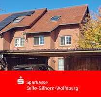 Haus zum Kaufen in Wathlingen 289.000,00 € 133 m²