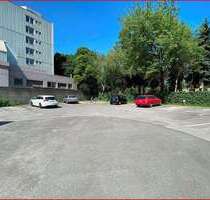 Garage zu vermieten in Duisburg 20,00 €