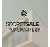 Haus zum Kaufen in Haag an der Amper 1.750.000,00 € 384 m²