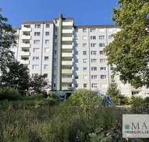 Wohnung zum Kaufen in Lübeck 139.000,00 € 56 m²