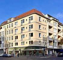 Wohnung zum Mieten in Berlin 1.390,20 € 49.65 m²