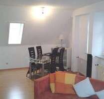 Wohnung zum Mieten in Frickenhausen 540,00 € 41 m²