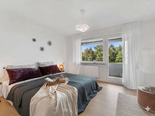 Foto - Wohnung zum Kaufen in Fellbach 299.900,00 € 70 m²