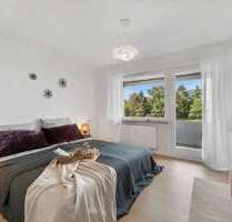 Wohnung zum Kaufen in Fellbach 299.900,00 € 70 m²