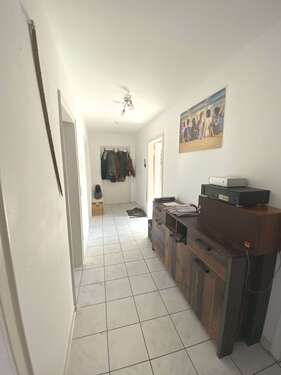 Foto - Wohnung zum Mieten in Dortmund 700,00 € 75 m²