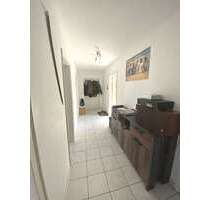 Wohnung zum Mieten in Dortmund 700,00 € 75 m²