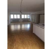 Wohnung zum Mieten in Stuttgart 1.420,00 € 105.34 m²