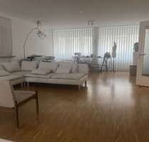 Wohnung zum Mieten in Stuttgart 1.420,00 € 105.34 m²