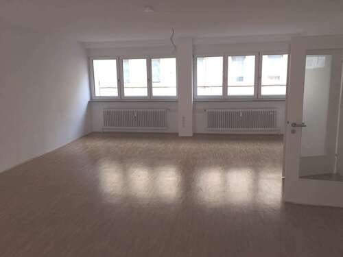 Foto - Wohnung zum Mieten in Stuttgart 1.420,00 € 105.34 m²
