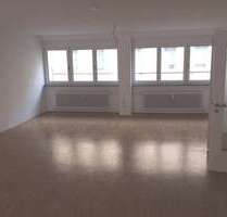 Wohnung zum Mieten in Stuttgart 1.420,00 € 105.34 m²