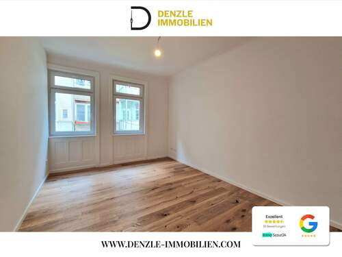 Foto - Wohnung zum Mieten in Stuttgart 1.190,00 € 61 m²