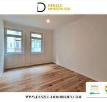 Wohnung zum Mieten in Stuttgart 1.190,00 € 61 m²