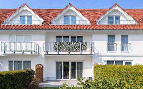 Foto - Haus zum Kaufen in Berlin 580.000,00 € 124 m²