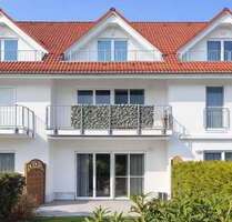 Haus zum Kaufen in Berlin 580.000,00 € 124 m²