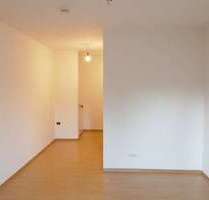 Wohnung zum Mieten in Regensburg 418,68 € 22.35 m²