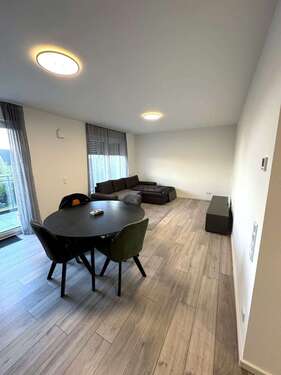 Foto - Wohnung zum Mieten in Waldbröl 920,00 € 84 m²