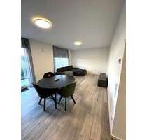 Wohnung zum Mieten in Waldbröl 920,00 € 84 m²