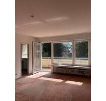 Wohnung zum Kaufen in Düsseldorf 175.000,00 € 50 m²