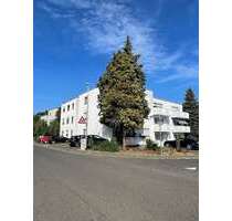 Wohnung zum Kaufen in Flörsheim am Main 249.000,00 € 69 m²