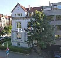 Büro in Hannover 2.400,00 € 129 m²