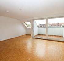 Wohnung zum Kaufen in Leipzig 265.000,00 € 81.15 m²