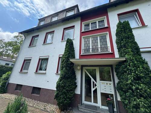 Foto - Wohnung zum Mieten in Bottrop 820,00 € 73.03 m²