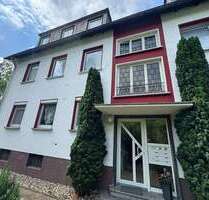 Wohnung zum Mieten in Bottrop 820,00 € 73.03 m²