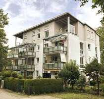 Wohnung zum Kaufen in Gröbenzell 325.000,00 € 52.88 m²