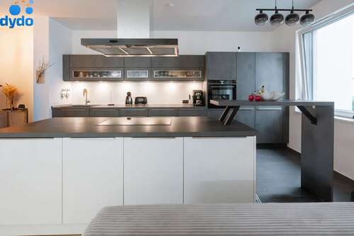 Foto - Wohnung zum Mieten in Berlin 1.950,00 € 87 m²