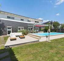 Haus zum Kaufen in Hövelhof 1.050.000,00 € 300 m²