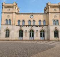 Gastronomie in Döbeln 861,55 € 86.45 m²