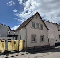 Haus zum Kaufen in Worms Abenheim 239.000,00 € 84 m² - Worms / Abenheim