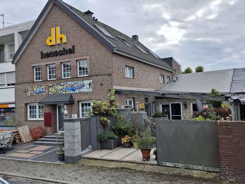 Foto - Haus zum Kaufen in Grevenbroich Elsen 549.000,00 € 252 m²