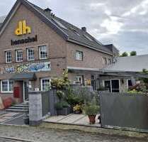 Haus zum Kaufen in Grevenbroich Elsen 549.000,00 € 252 m² - Grevenbroich / Elsen