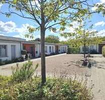 Haus zum Kaufen in Bargteheide 365.000,00 € 78 m²