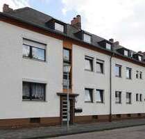 Wohnung zum Mieten in Neuwied 664,00 € 83 m²