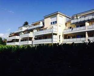 Wohnung zum Mieten in Brühl 1.214,00 € 97.12 m²