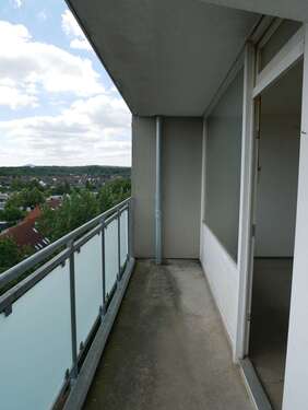 Foto - Wohnung zum Kaufen in Sankt Augustin 120.000,00 € 64.64 m²
