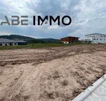 Grundstück zu verkaufen in Abtsgmünd Untergröningen 125.000,00 € 742 m² - Abtsgmünd / Untergröningen