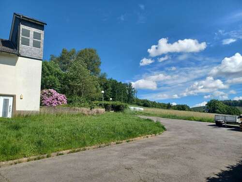 Foto - Grundstück zu verkaufen in Gummersbach 110.000,00 € 820 m²