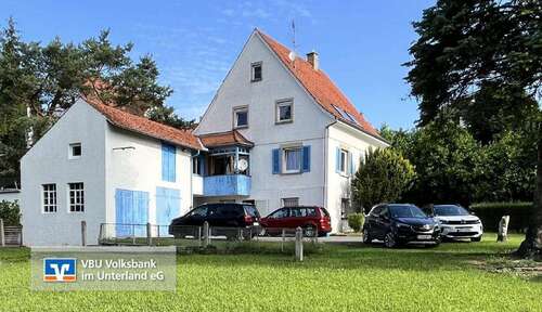 Foto - Haus zum Kaufen in Güglingen 390.000,00 € 122 m²