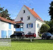 Haus zum Kaufen in Güglingen 390.000,00 € 122 m²